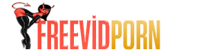 freevidporn-logo